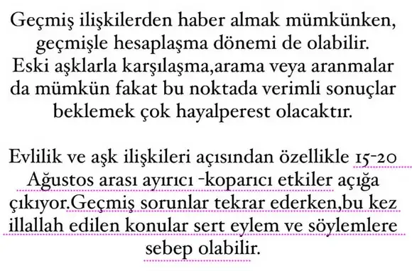 r11 (4).webp