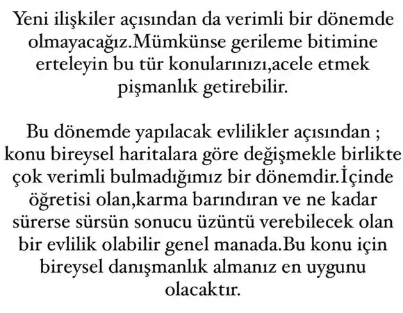 r11 (5).webp