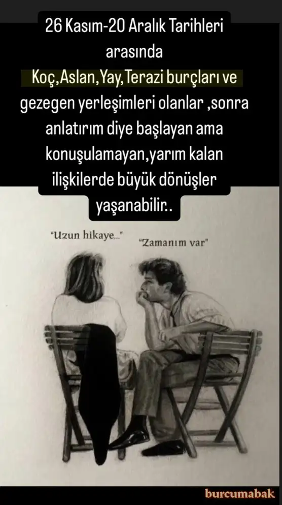 r12.webp