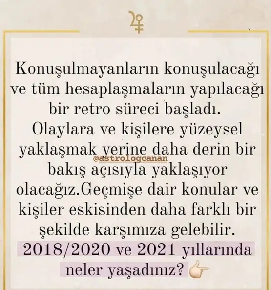 r13 (1).webp