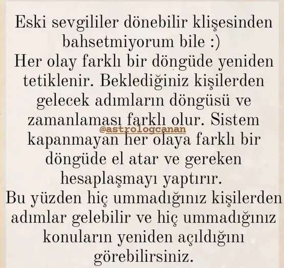 r13 (3).webp