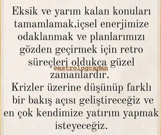 r13 (4).webp