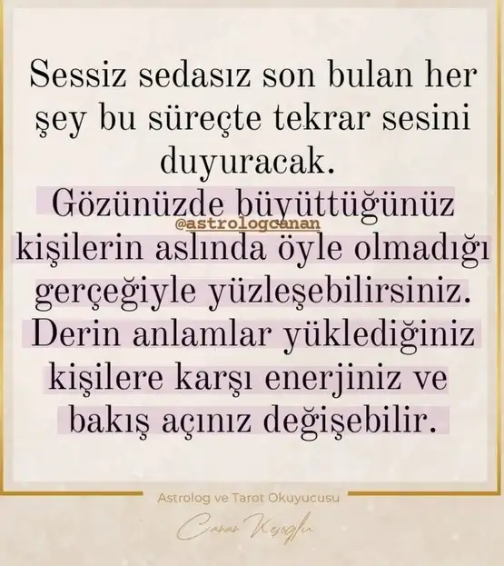 r13 (5).webp