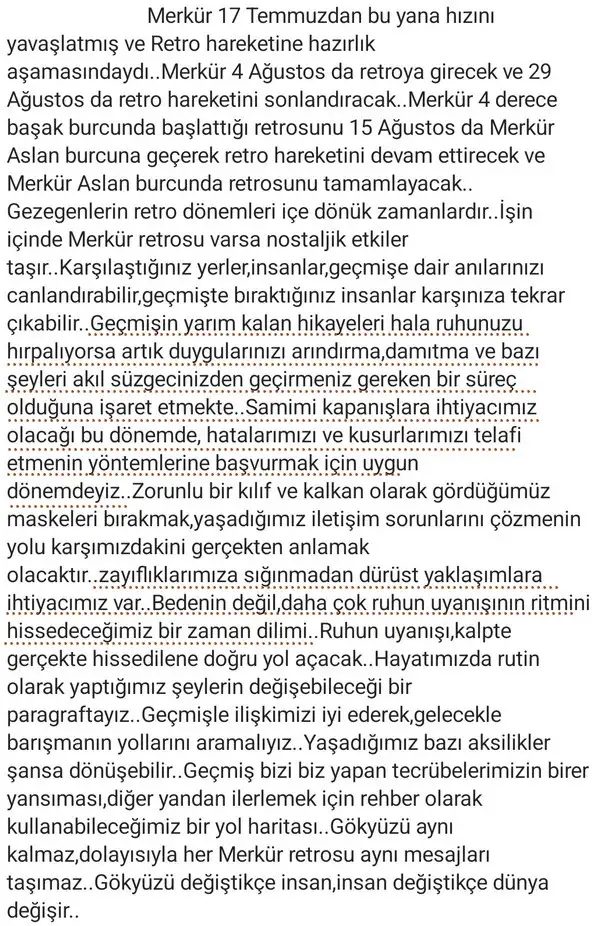 r16 (2).webp