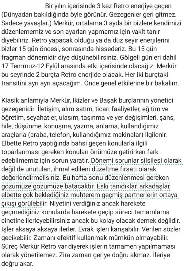 r17 (2).webp