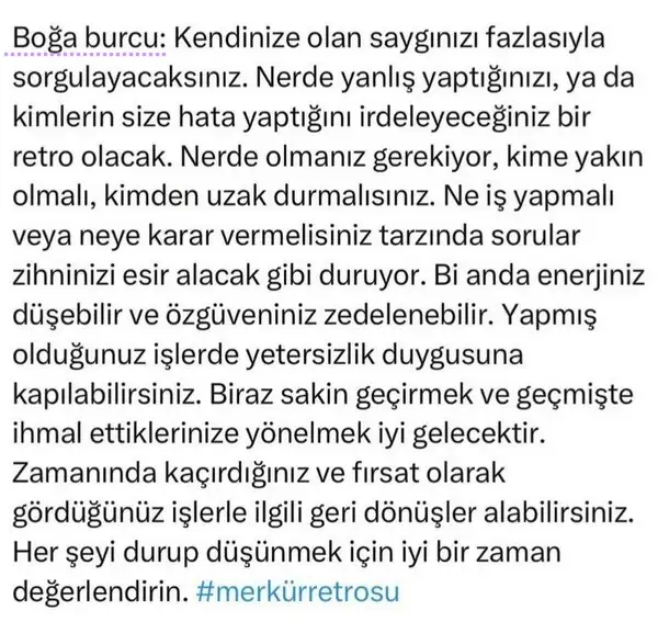 r21 (2).webp