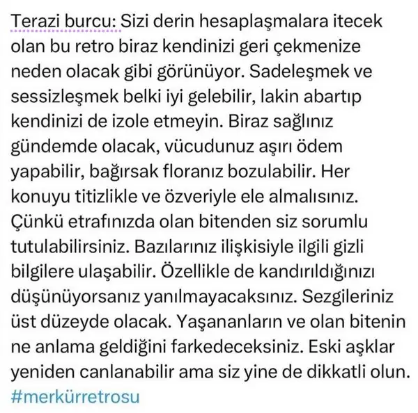 r21 (8).webp