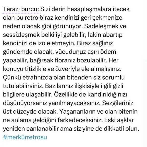 r21 (9).webp