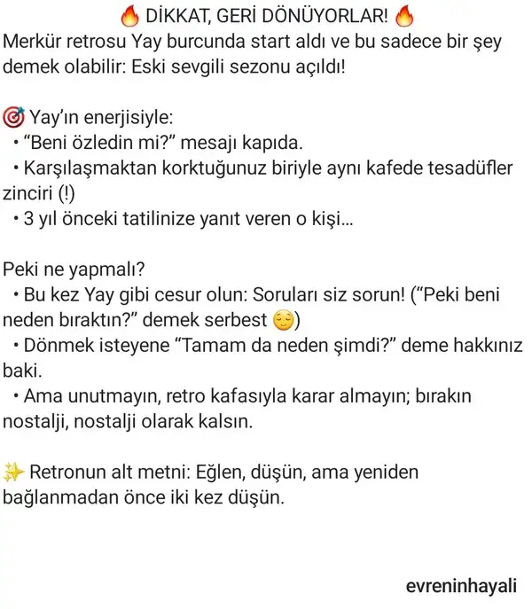 r30 (2).webp