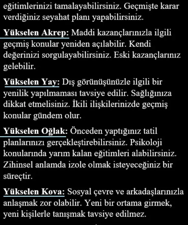r32 (11).webp