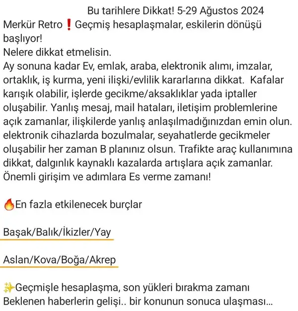 r4 (2).webp