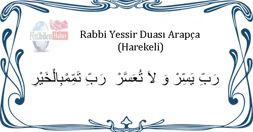 rabbi-yessir-duasi-1.webp