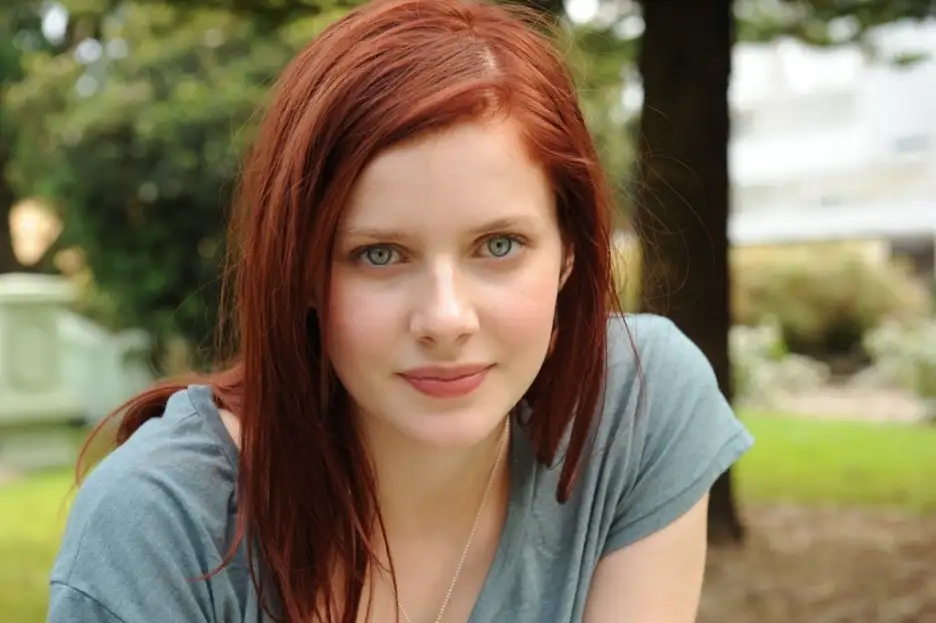 Rachel-hurd-wood-Hairstyles.webp