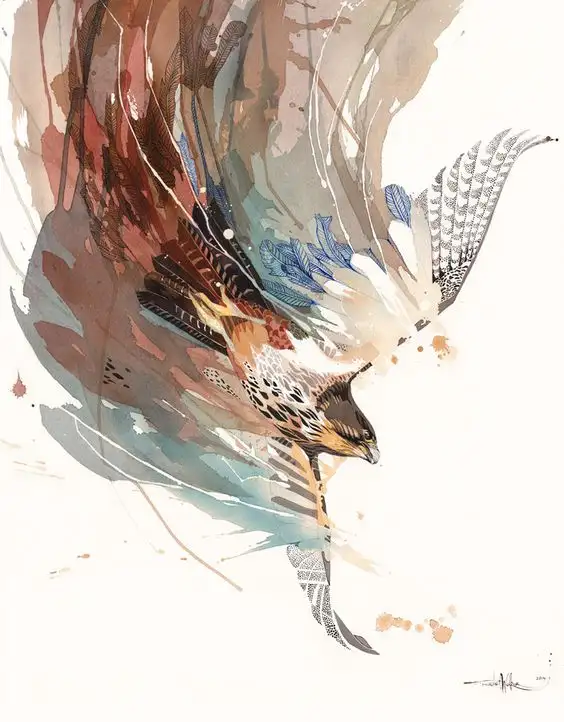 Rachel-Walker.webp