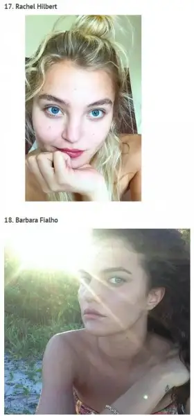 rachel.webp