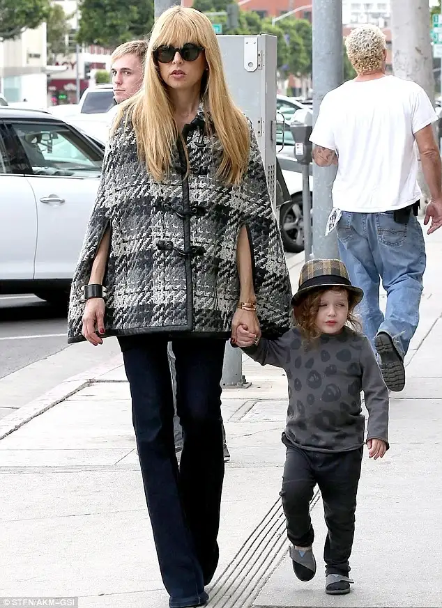 rachel-zoe-beverly-hill-pic155433.webp