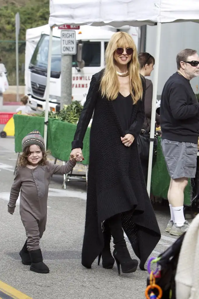 Rachel-Zoe-held-hands-her-son-Skyler-farmers-market-LA.webp