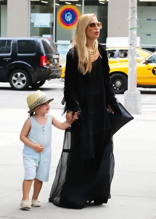rachel-zoe-nyc-skyler-fashion-week_1007.webp