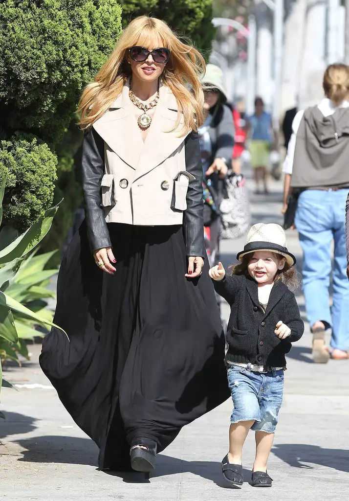 Rachel-Zoe-Skyler-Berman-Walking-LA.webp