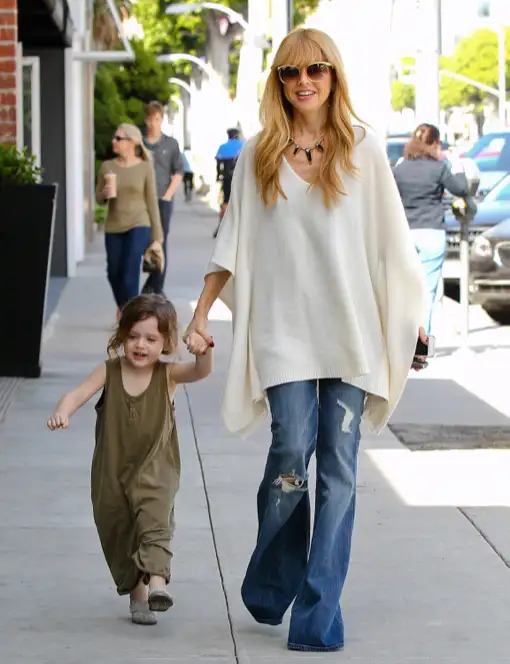 rachel-zoe-skyler-funday_1006.webp