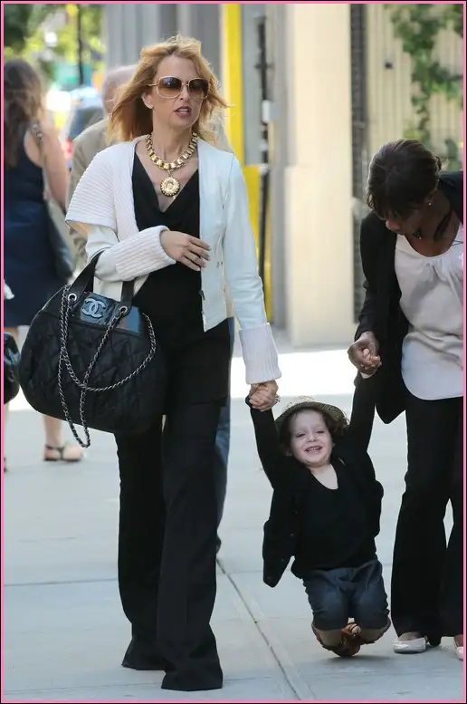 rachel-zoe-skyler-photos5.webp