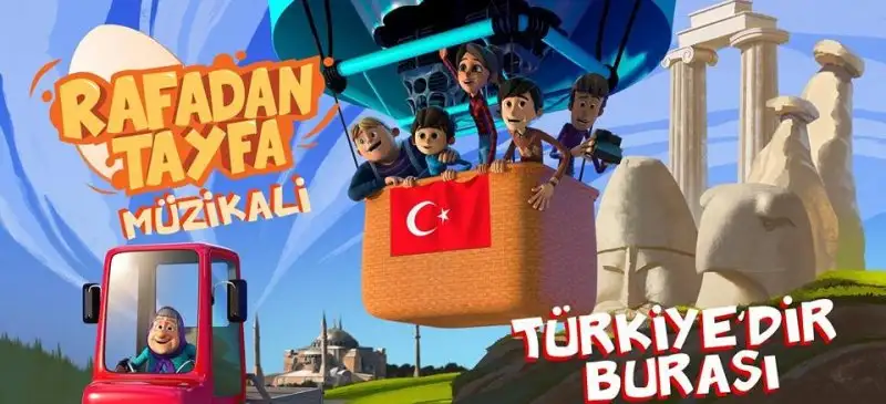 rafadan-tayfa-müzikali.webp