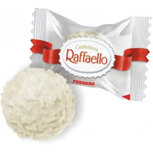 raffaello1-500x500.webp