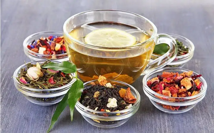 rahat_adet_donemi_gecirmek_icin_bunlari_mutlaka_yapin.webp