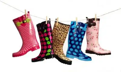 rain_boots media caña.webp
