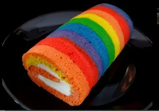 rainbow-roll-cake.webp