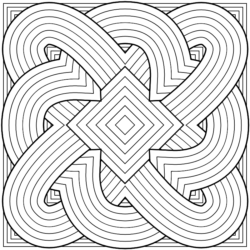rainbow_geometric_cp.webp
