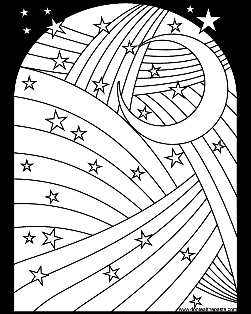 rainbow_moon.webp