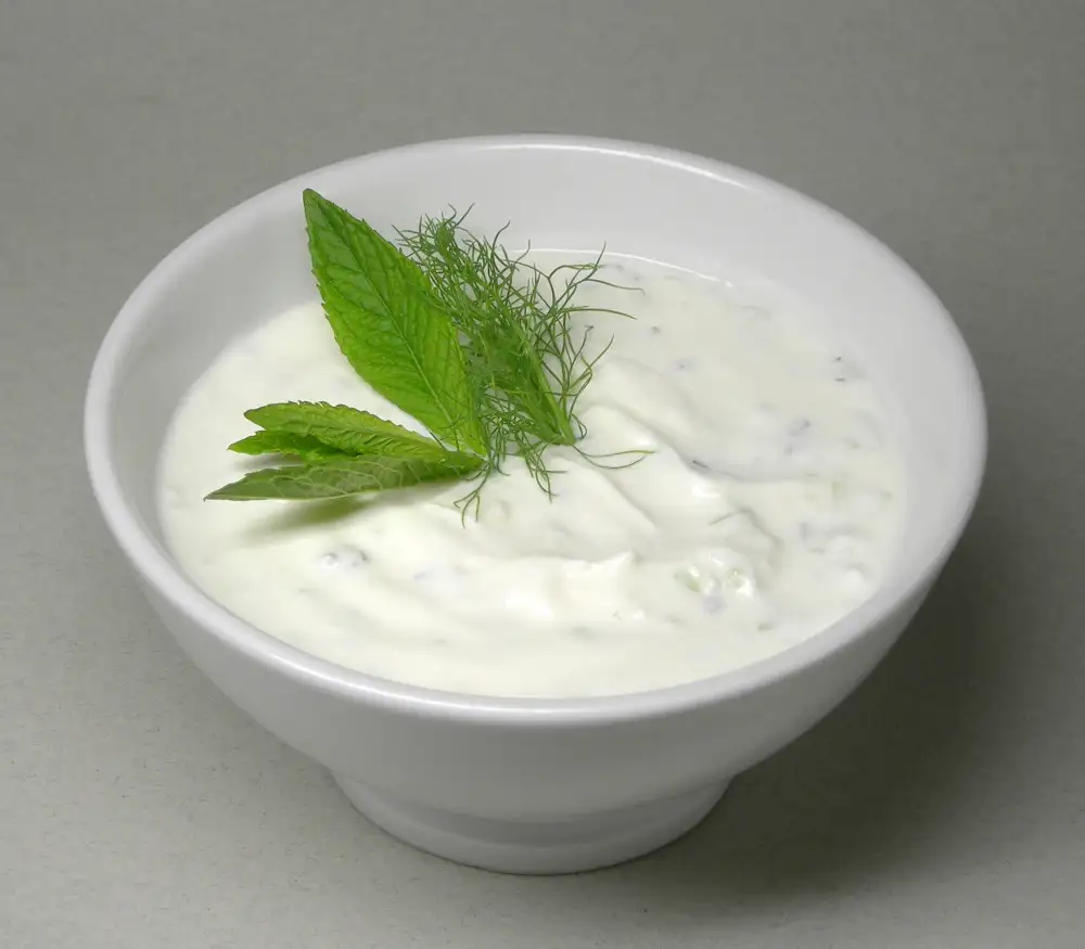 Raita-e1420352705705.webp