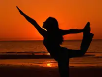 Raja-Yoga1.webp