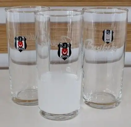rakı bardağı.webp