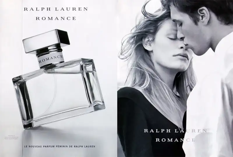 Ralph Lauren Romance kadın parfüm.webp