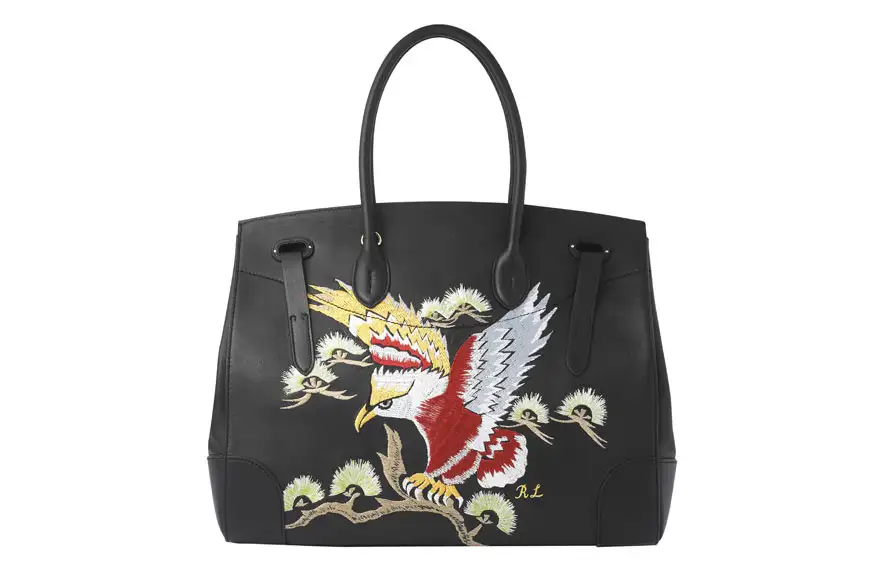 ralph_lauren_les_30_sacs_stars_de_l_automne_hiver_2014_2015_5349_north_883x.webp