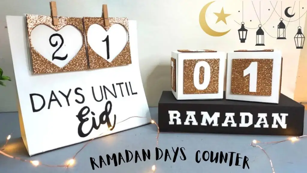 ramadan 2.webp
