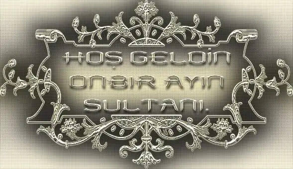 ramazan-ayı-ile-ilgili-güzel-sözler.webp