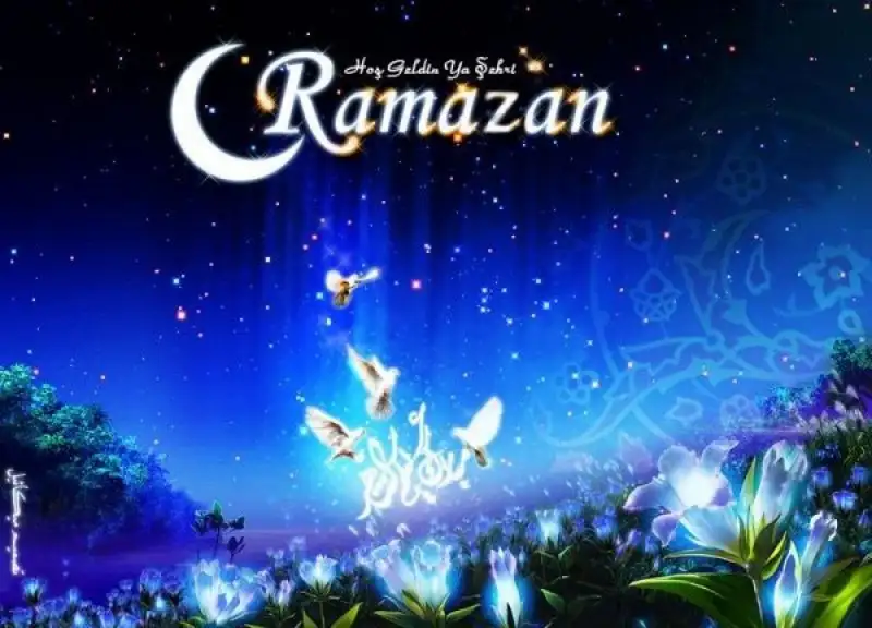 Ramazan ayi ve Oruc ile ilgili resimler 0.webp