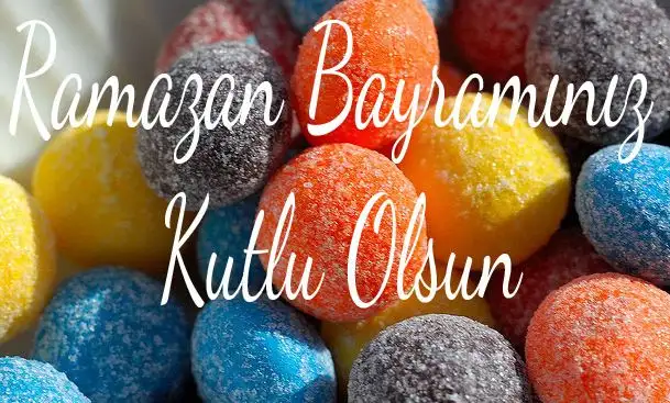 ramazan-bayram%C4%B1-15.webp