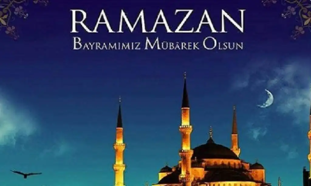 ramazan-bayrami--1024x614_c.jpg