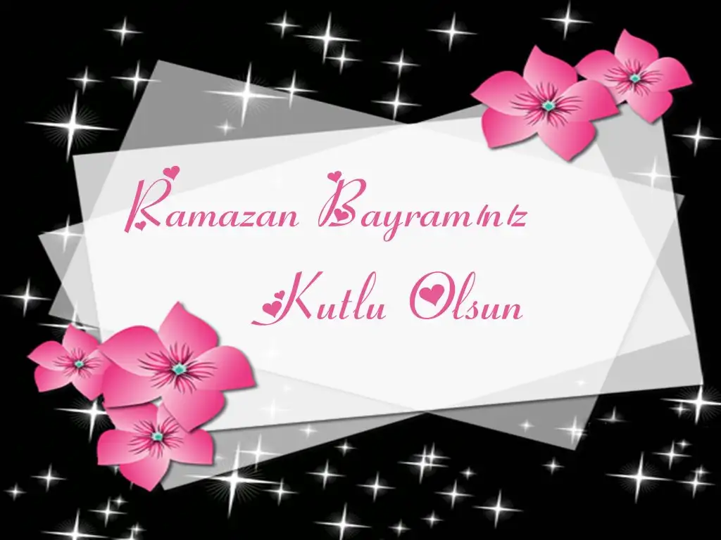 ramazan-bayramı-kartları.webp