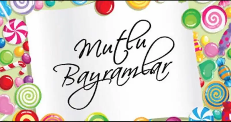 ramazan-bayrami.webp