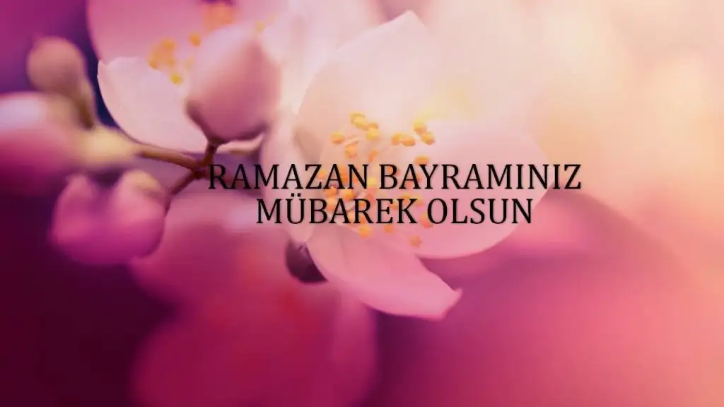 RAMAZAN-BAYRAMINIZ-MÜBAREK-OLSUN-1024x576.webp