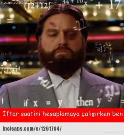 ramazan-capsleri-gulduruyor-2016-2017-capsler.webp