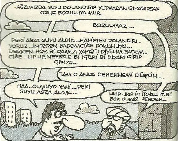 ramazan-karikaturleri-1.webp