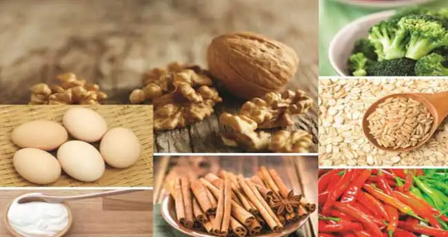 ramazan-sofralarinda-eksik-edilmemesi-gereken-7-besin.webp