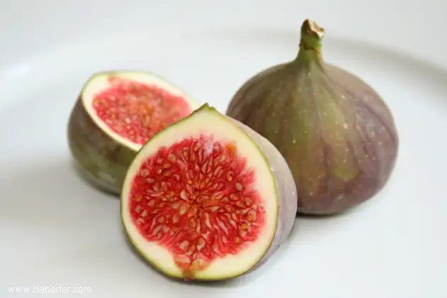 ramazan_3.webp