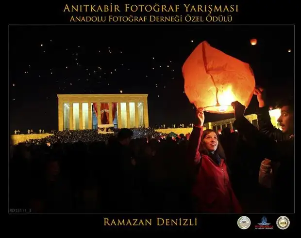 ramazan_344.webp